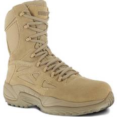 Reebok Men Boots Reebok Rapid Response - Desert Tan