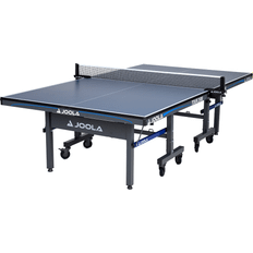 Joola Table Tennis Tables Joola Tour 2500
