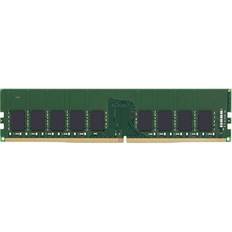 Kingston DDR4 2666MHz Lenovo ECC Reg 32GB (KTL-TS426E/32G)