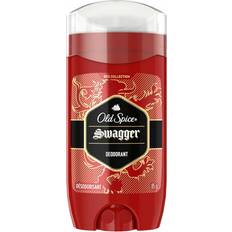 Old Spice Toiletries Old Spice Red Zone Collection Swagger Antiperspirant Deo Stick 85g 3oz