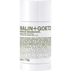 Malin+Goetz Hygieneartikel Malin+Goetz Botanical Deo Stick 73g