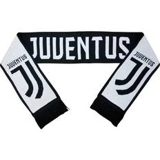 Icons Juventus Club Scarf