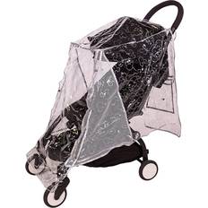 J.L. Childress Disney Baby Universal Stroller Weather Shield