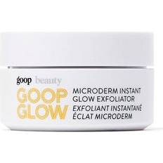 Goop GOOPGLOW Microderm Instant Glow Exfoliator 0.5fl oz