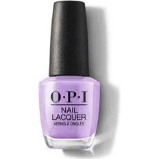 OPI Classics Nail Lacquer Do You Lilac it? 0.5fl oz