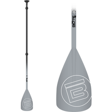 BOTE 3-Piece Adjustable SUP Paddle