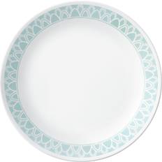 Corelle Delano Dinner Plate 10.25"