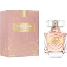 Elie Saab Fragrances Elie Saab Le Parfum Essentiel EdP 3 fl oz
