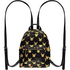 Pokémon Rucksäcke Pokémon Pikachu Mini Backpack