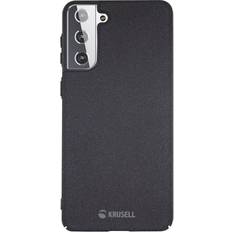 Krusell Sand Cover for Galaxy S21 Plus