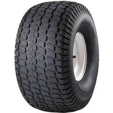 20 - Summer Tires Car Tires Carlisle Turf Master 20x8.00 -10 4PR TL