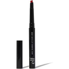 E.L.F. Lippenprodukte E.L.F. Love Triangle Lip Filler Liner Red