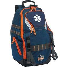 Arsenal Blue/Orange Responder Backpack, 13497