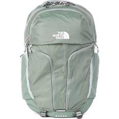 The North Face Hiking Backpacks The North Face Women's Surge Backpack