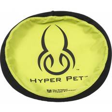 Plastic Frisbee Hyper Pet Flippy Flopper 9 Inches