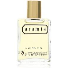 Aramis Fragrances Aramis EdT 0.5 fl oz
