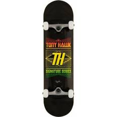 Tony Hawk 180+ Complete Skateboard 8"