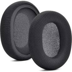 Arctis 7 INF Ear pads for SteelSeries Arctis 3/5/7/9/9X/Pro
