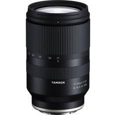 Tamron Kameraobjektiv Tamron 17–70mm F2.8 Di III-A VC RXD for Fujifilm X