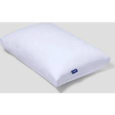 Casper Original Bed Pillow (66.04x45.72)