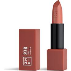 3ina The Lipstick #273
