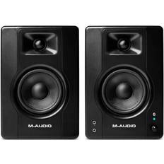 M-Audio Speakers M-Audio BX4BT