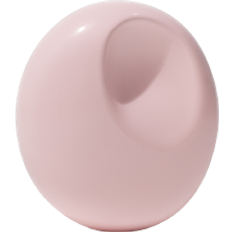 Glossier Parfum Glossier You Solid 3g