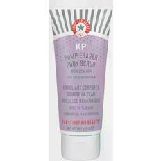First Aid Beauty Skincare First Aid Beauty Kp Bump Eraser Body Scrub 56.7g