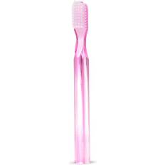 Supersmile New Generation 45° Toothbrush