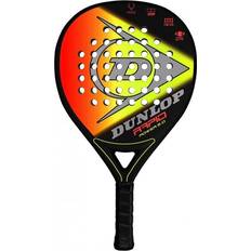 Padel Tennis Dunlop Rapid Power 3.0 2022