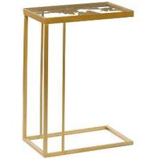 Gold Furniture Olivia & May Contemporary Coffee Table 27.9x45.7cm