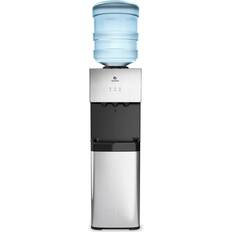 Other Kitchen Appliances Avalon Top Loading Water Cooler Dispenser A10