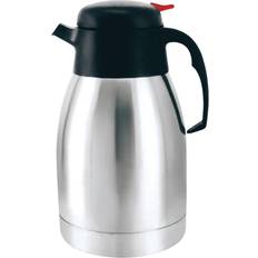 Coffee Pitchers Brentwood - Coffee Pitcher 0.31gal