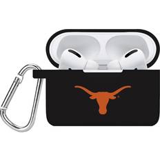 Headphone Accessories on sale Affinity Bands Texas Longhorns AirPods Pro Silicone Case Cover