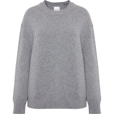 Anine Bing Rosie Sweater - Grey