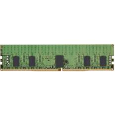 Kingston DDR4 3200MHz Micron F ECC Reg 16GB (KSM32RS8/16MFR)
