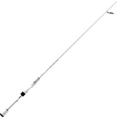 13Fishing Fishing Rods 13Fishing Fate V3 6'10" Spinning Rod FV3S610ML