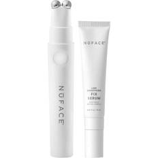 NuFACE Skincare NuFACE Fix Starter Kit