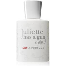 Juliette Has A Gun Parfüme Juliette Has A Gun Not a Perfume EdP 50ml