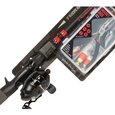 Telescoping fishing rod • Compare & see prices now »