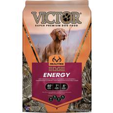 Victor Realtree Edge Energy 18.1