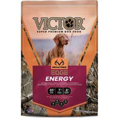 Victor Realtree Edge Energy 2.3