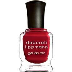 Deborah Lippmann Gel Lab Pro Nail Color My Old Flame 0.5fl oz
