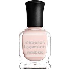 Deborah Lippmann Nail Polishes Deborah Lippmann Gel Lab Pro Nail Color Baby Love 0.5fl oz