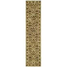 Safavieh Antiquity Collection Gold 27x96"