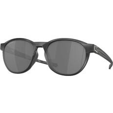 Oakley Rounds Sunglasses Oakley Reedmace Prizm OO9126-0254