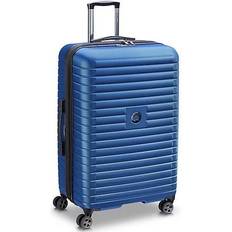 Delsey Luggage Delsey Cruise 3.0 71cm