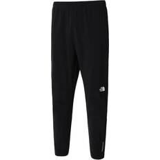 The North Face Bukser The North Face Movmynt Trouser Men - TNF Black