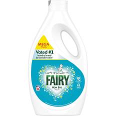 Fairy Non Bio Liquid Detergent 54 Washes 1.89L