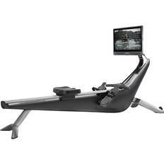 Rowing Machines Hydrow Rower